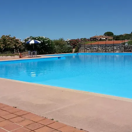 Lejlighed Sul Mare Con Terrazza *