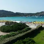 Apartamento Sul Mare Con Terrazza