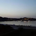 Sul Mare Con Terrazza * Marinella (Sardinia)