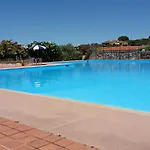Apartamento Sul Mare Con Terrazza *