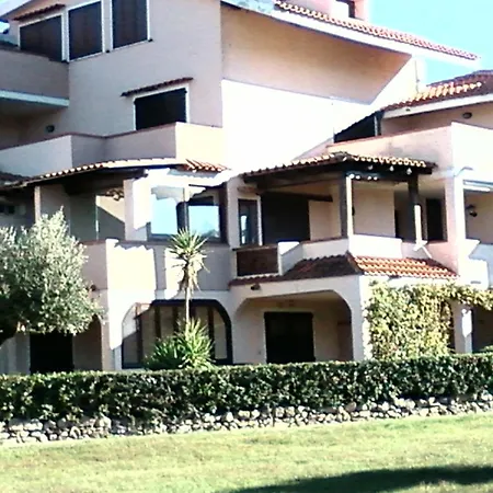 Sul Mare Con Terrazza *